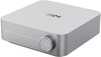 WiiM Amp - Argent - 1
