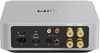 WiiM Amp - Argent - 2