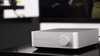 WiiM Amp - Argent - 3