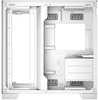 Antec Series C8 Aluminum White - 14