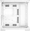Antec Series C8 Aluminum White - 16