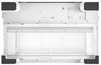 Antec Series C8 Aluminum White - 19
