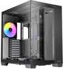 Antec Series C8 ARGB - 1