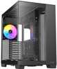 Antec Series C8 ARGB - 2