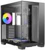Antec Series C8 ARGB - 3