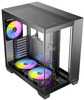 Antec Series C8 ARGB - 4
