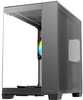 Antec Series C8 ARGB - 5