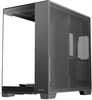 Antec Series C8 ARGB - 6
