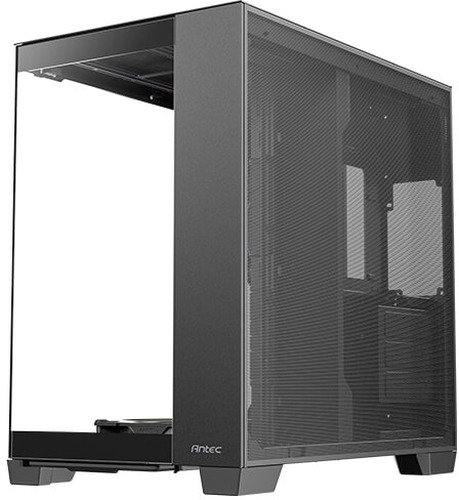 Antec Series C8 ARGB - 6