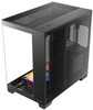 Antec Series C8 ARGB - 7