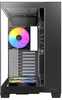 Antec Series C8 ARGB - 8