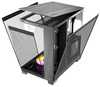 Antec Series C8 ARGB - 10