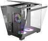 Antec Series C8 ARGB - 11