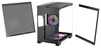 Antec Series C8 ARGB - 12