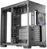 Antec Series C8 ARGB - 13
