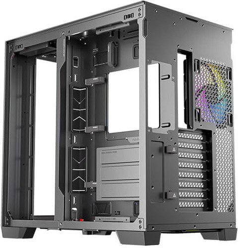 Antec Series C8 ARGB - 13