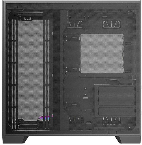 Antec Series C8 ARGB - 14