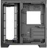 Antec Series C8 ARGB - 15