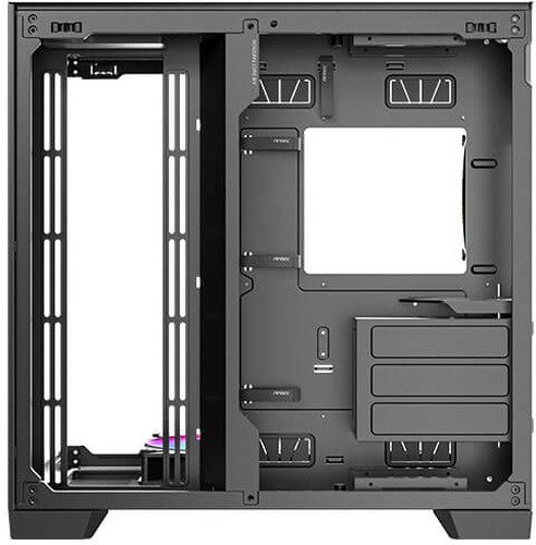 Antec Series C8 ARGB - 15