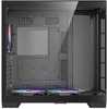 Antec Series C8 ARGB - 16
