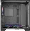 Antec Series C8 ARGB - 17