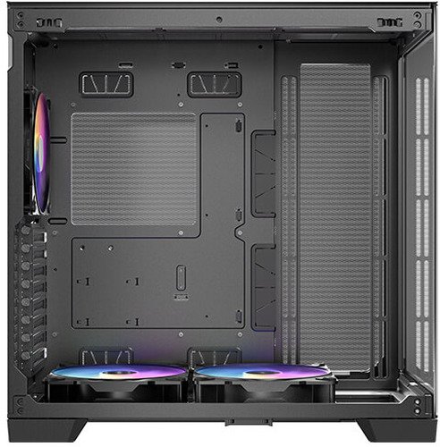 Antec Series C8 ARGB - 17
