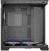 Antec Series C8 ARGB - 18