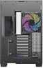 Antec Series C8 ARGB - 19