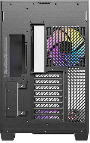 Antec Series C8 ARGB - 19