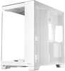 Antec Series C8 ARGB White - 6