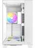 Antec Series C8 ARGB White - 8