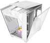 Antec Series C8 ARGB White - 10