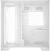Antec Series C8 ARGB White - 14