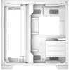 Antec Series C8 ARGB White - 15