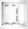 Antec Series C8 ARGB White - 16