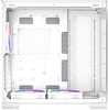 Antec Series C8 ARGB White - 17