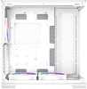 Antec Series C8 ARGB White - 18