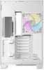 Antec Series C8 ARGB White - 19