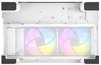 Antec Series C8 ARGB White - 21