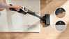 Bosch Steelstofzuiger BBS1041RBA - 3