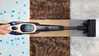 Bosch Steelstofzuiger BBS1041RBA - 12