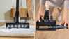 Bosch Steelstofzuiger BBS1041RBA - 14