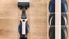 Bosch Steelstofzuiger BBS1041RBA - 15