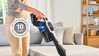 Bosch Steelstofzuiger BBS1041RBA - 18