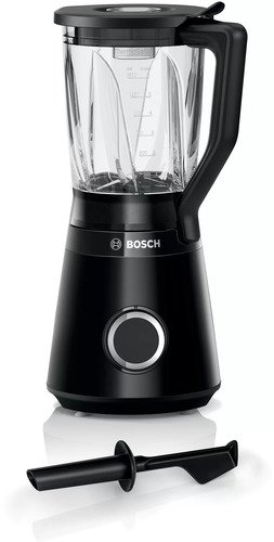 Bosch Blender MMB6172B - 1