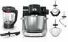 Bosch Keukenrobot MUMS6ZS17 - 1