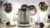 Bosch Keukenrobot MUMS6ZS17 - 6