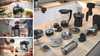 Bosch Keukenrobot MUMS6ZS17 - 8