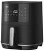 Braun MultiFry 3 HF3030 - 2