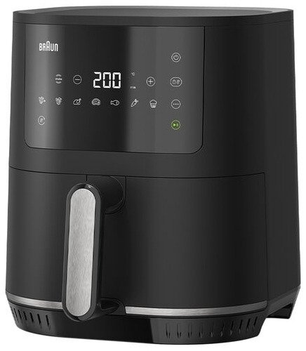Braun MultiFry 3 HF3030 - 2